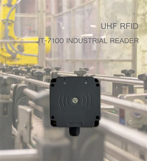 industrial uhf rfid reader|uhf rfid reader price.